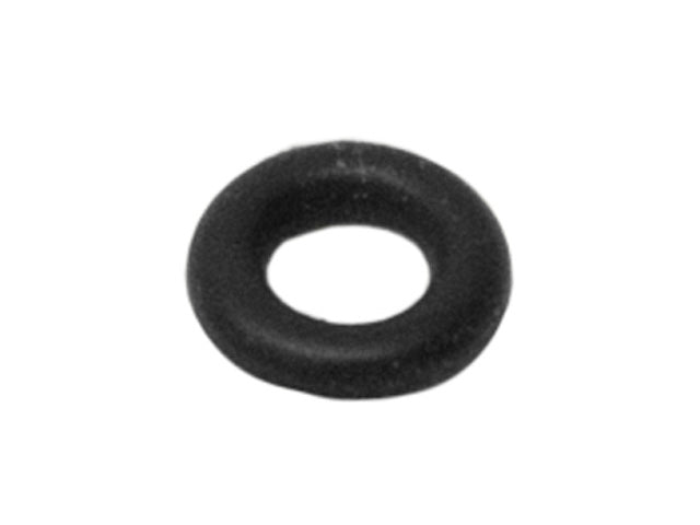 Fuel Injector Seal