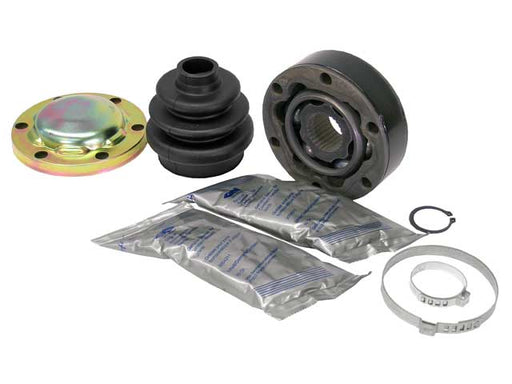 Axle Joint Kit