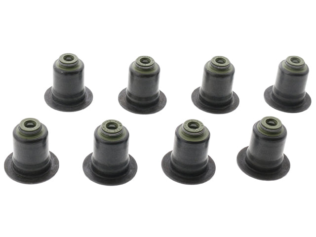 Valve Stem Seal Kit