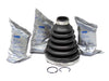 Axle Boot Kit