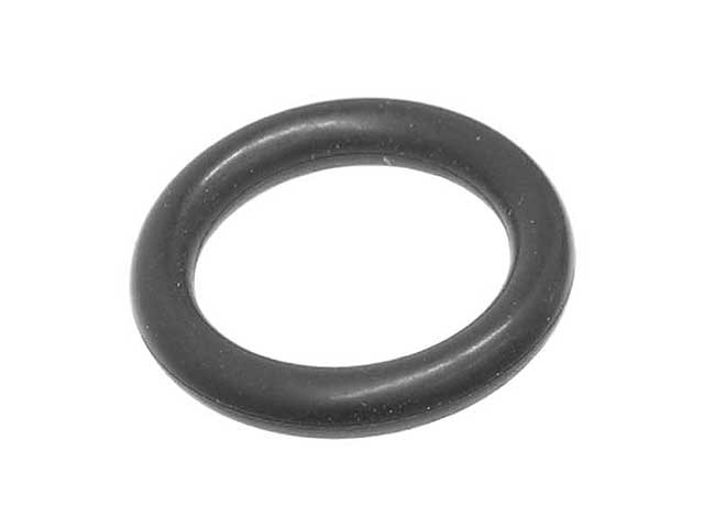 Shut-Off Valve O-Ring