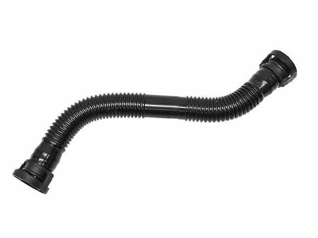 Air Injection Hose