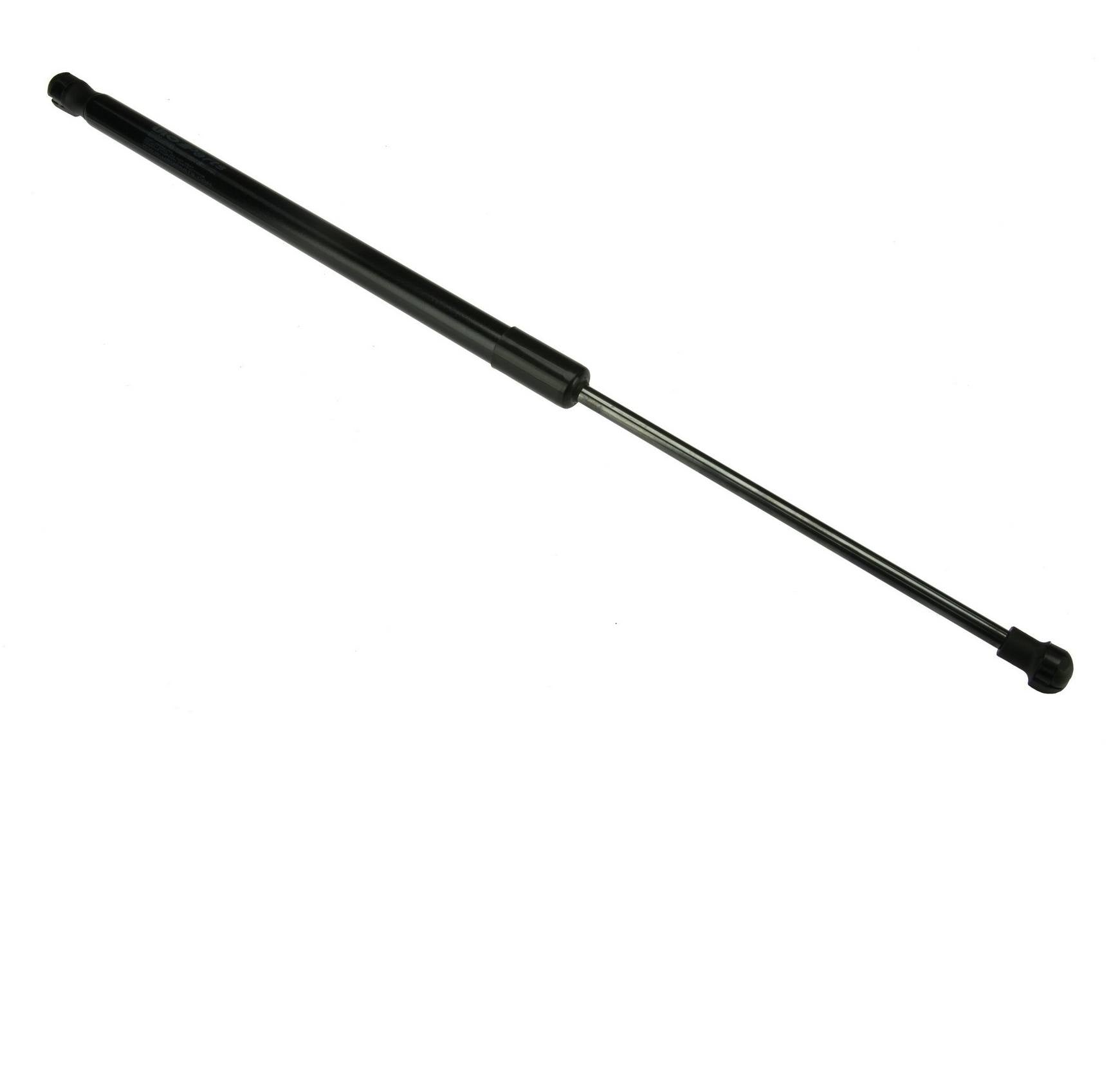 VW Hatch Lift Support 5GM827550