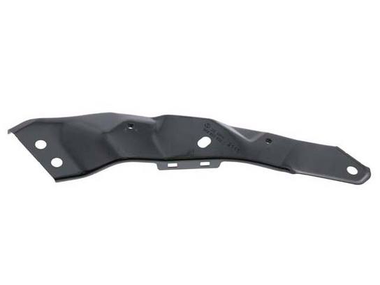 VW Radiator Support Bracket – Passenger Side Upper 5K0806930B