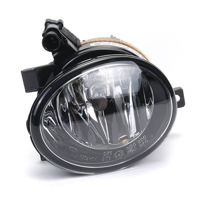 VW Foglight Assembly – Passenger Side 5K0941700F