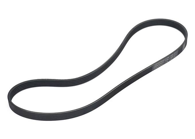 Audi Accessory Drive Belt (5K 1105) 079903137E – Continental 5K1105