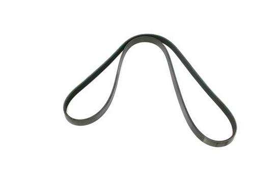 Mercedes Accessory Drive Belt (5K 1515) 0029931196 – Continental 5K1515