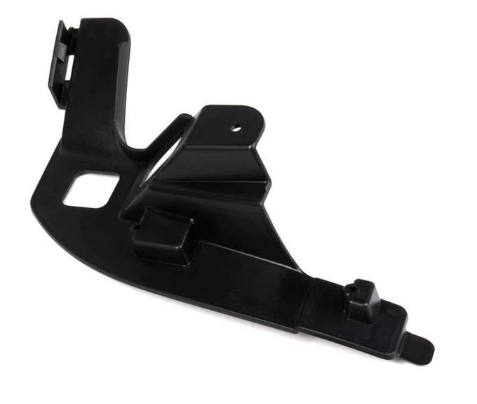 VW Retaining Bracket – Rear 5K6807350A