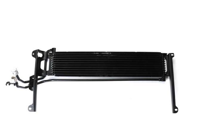 VW Transmission Oil Cooler – Auto Trans. 5N0317019C