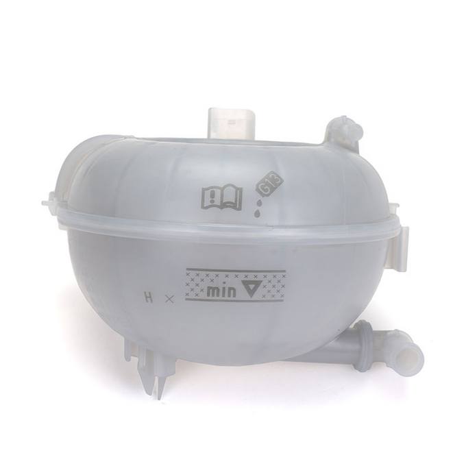 Expansion Tank