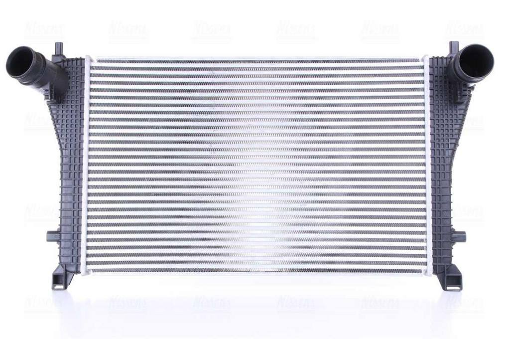 VW Intercooler 5Q0145803S