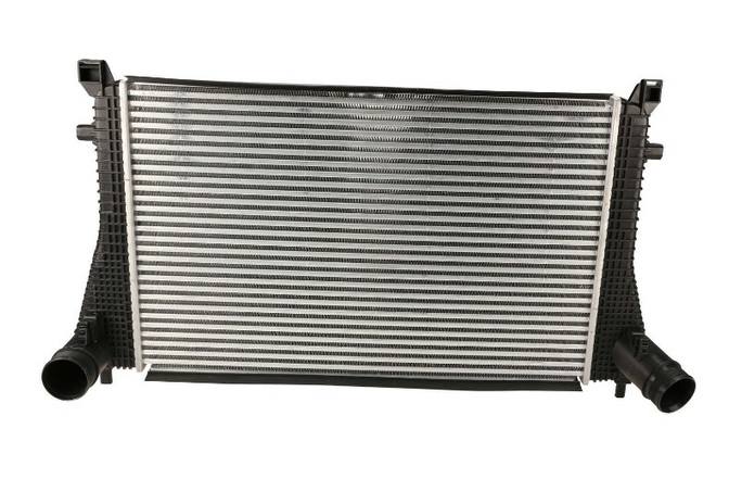 Audi VW Intercooler 5Q0145803R