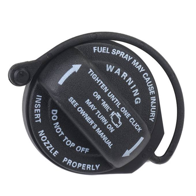 VW Gas Cap 5Q0201550L