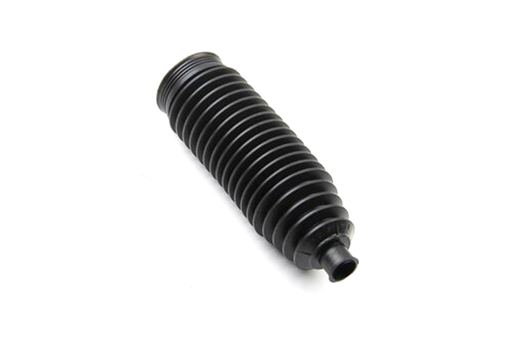 Steering Rack Boot - Priced Each