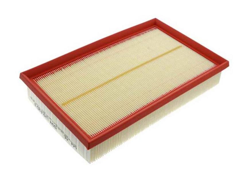 VW Air Filter 5QM129620B – Genuine VW/Audi