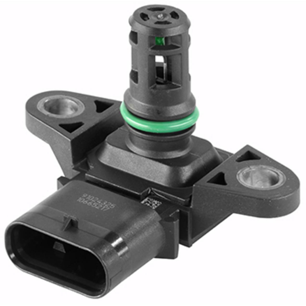 BMW MAP Sensor 13627843531 – VDO 5WK96865Z