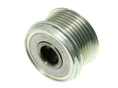 INA US Alternator Pulley - 997-603-154-00