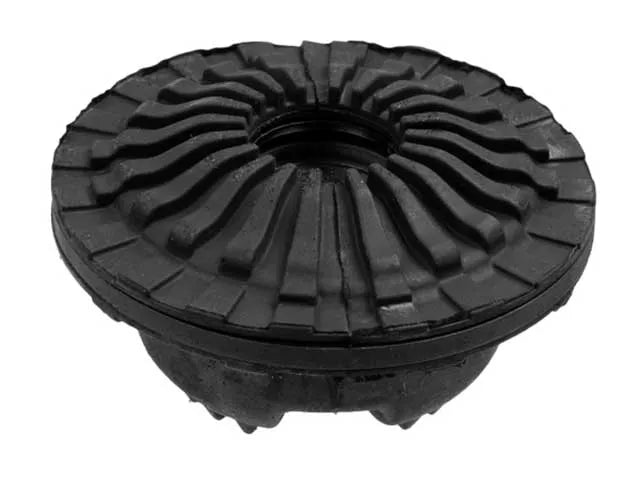 034 Motorsport Shock Mount 034 601 1002 Td