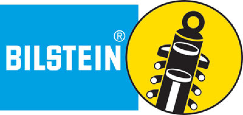 Bilstein B4 2009 Volkswagen Tiguan Comfortline Rear Shock Absorber