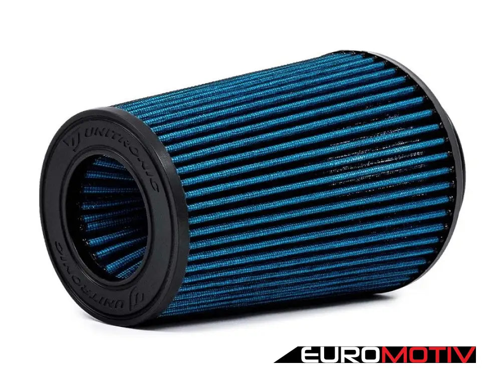 6’ Race Air Filter Tapered Cone 230Mm