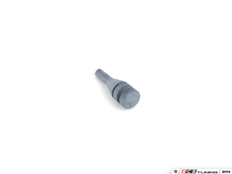 Rubber Bushing for Windshield Washer Pump