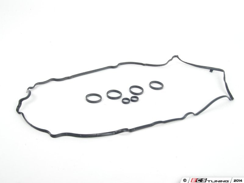 Valve Cover Gasket Set