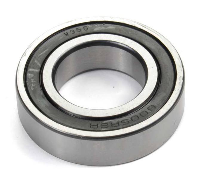 Mercedes Drive Shaft Center Support Bearing 2019810025 – FAG 60052RSR