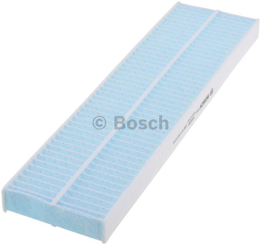 Mini Cabin Air Filter Bosch 64311496711