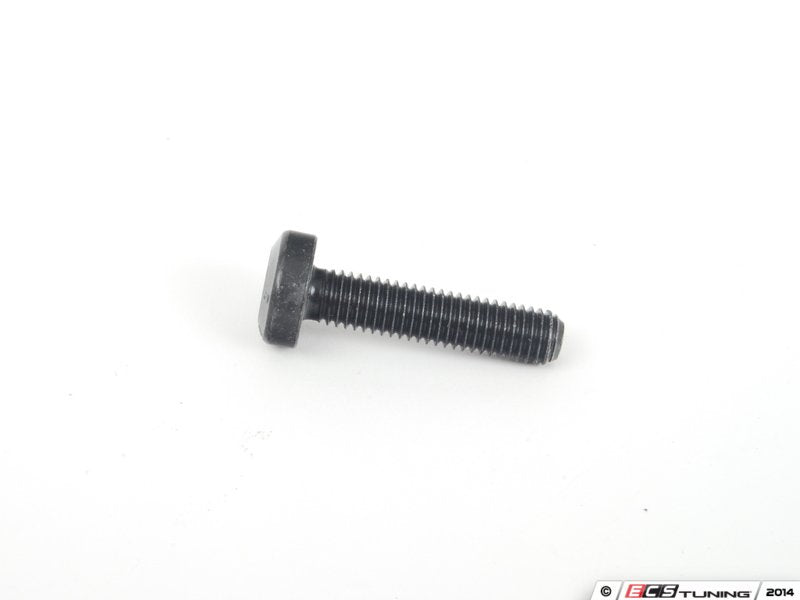 ISA Screw - Priced Each