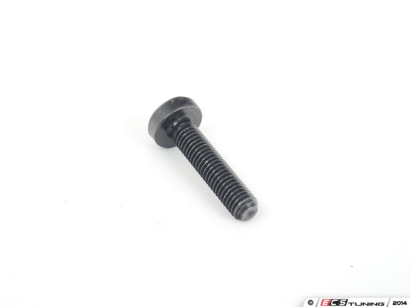 ISA Screw - Priced Each