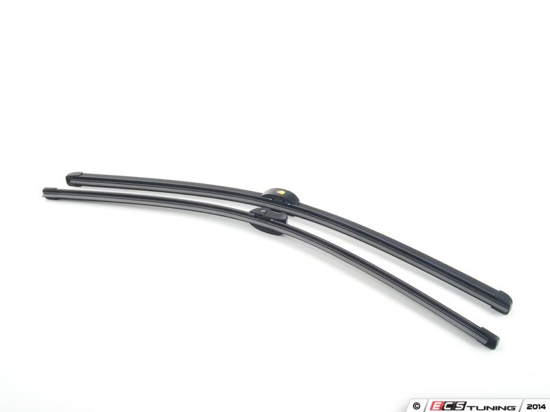 Wiper Blade Set