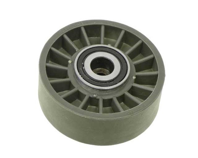 Mercedes Serpentine Belt Tensioner Pulley 6012000970 – URO Parts 6012000970