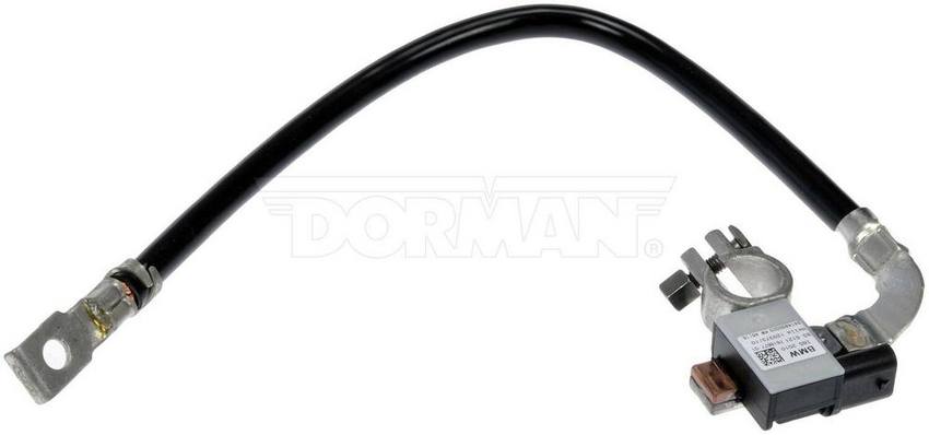 BMW Battery Current Sensor 61127618677 – Dorman 601251