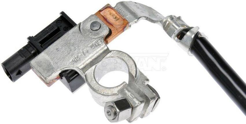 BMW Battery Current Sensor 61216819309 – Dorman 601255