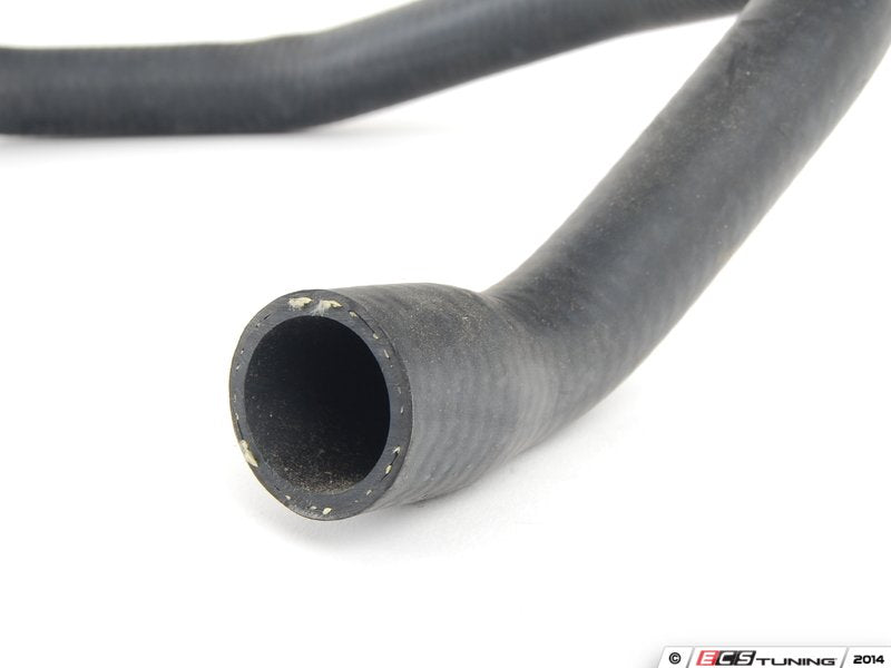 Coolant Hose