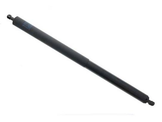 BMW Hatch Lift Support 51247201545 – Stabilus 602047