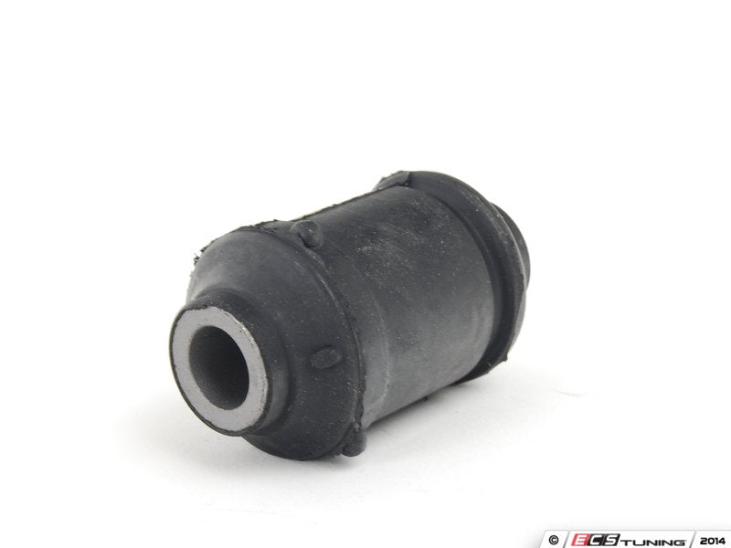 Front Control Arm Bushing - Priced Each