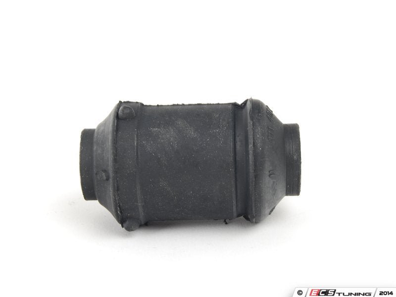 Front Control Arm Bushing - Priced Each