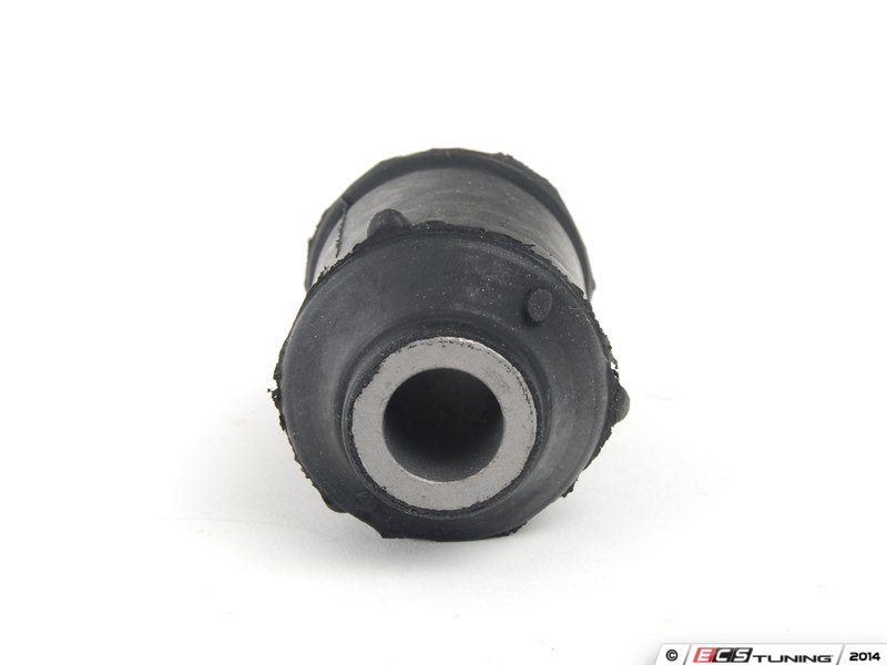 Front Control Arm Bushing - Priced Each