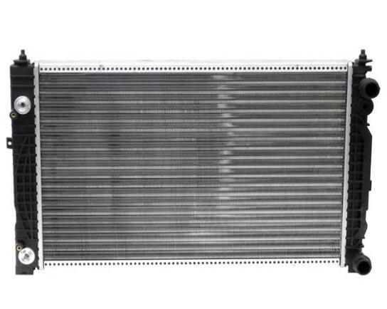 Audi VW Radiator 8D0121251BC – Nissens 60229