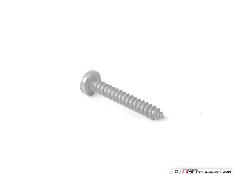 Self Tapping Screw - Priced Each