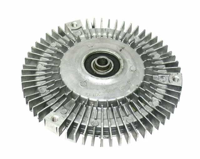 Mercedes Engine Cooling Fan Clutch 6032000022 – URO Parts 6032000022