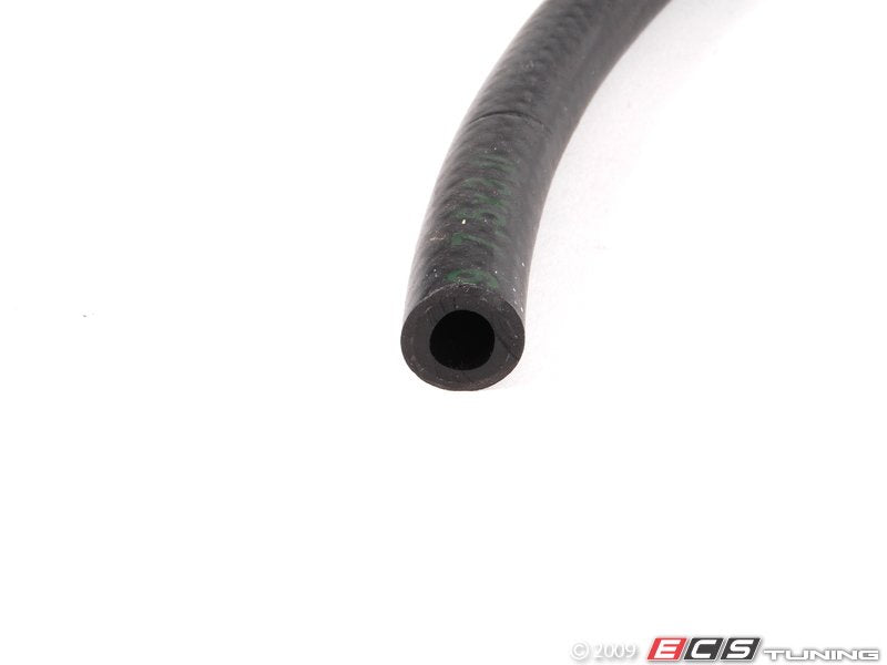 Fuel / High Pressure Hose - 1 Meter