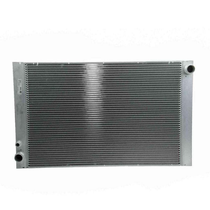 Audi Radiator 4E0121251F – Nissens 60325