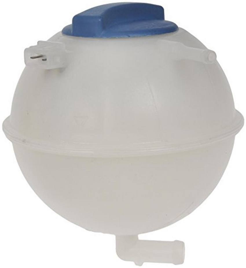 VW Engine Coolant Reservoir – Front 1H0121407C – Dorman 603559