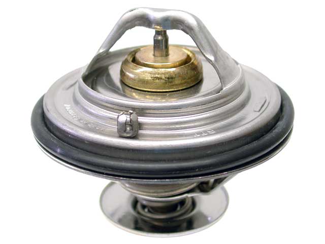 Thermostat