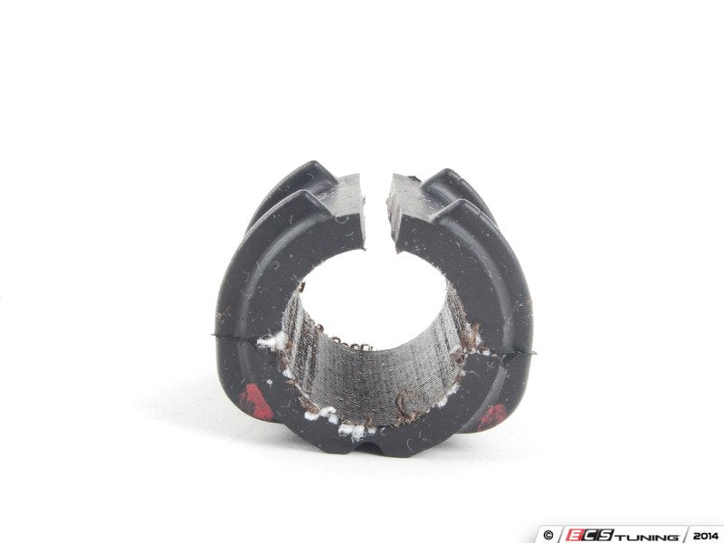 Rear Sway Bar Bushing - Priced Each