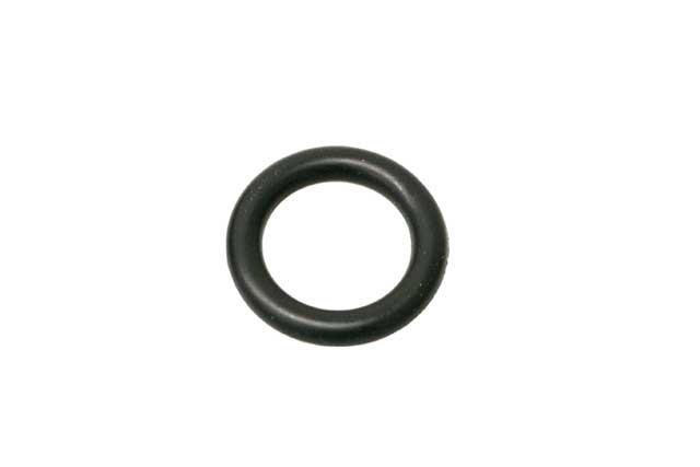 Power Steering Pump Seal