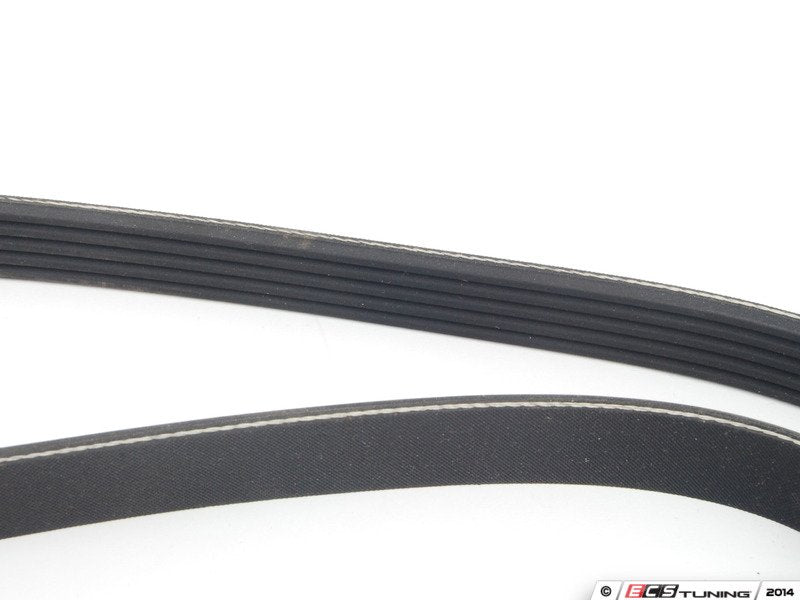 Accessory Drive Belt