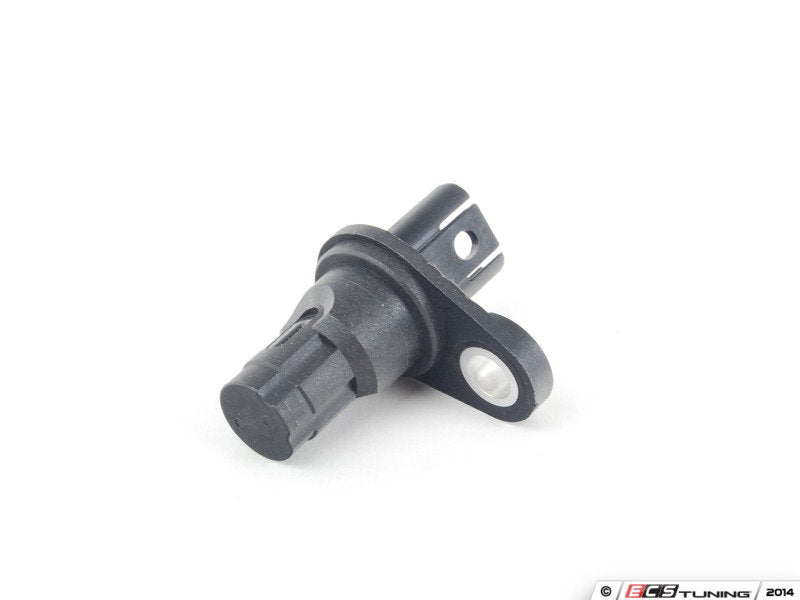 Crankshaft Position Sensor